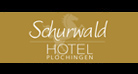 Schurwald Hotel, Plochingen